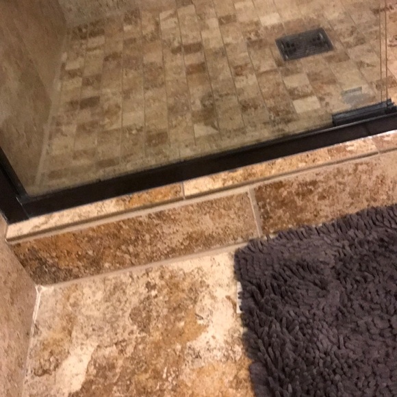 Meet your Posher, Isaac - Picture 1 of 1